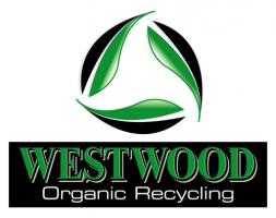 Westwood Organic Recycling